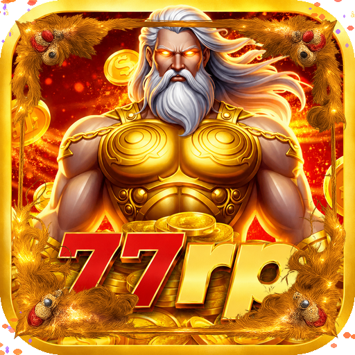 77rp — galeri pratinjau - APK Resmi