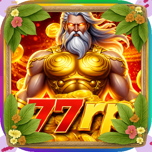 77rp — galeri pratinjau Resmi APK